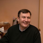  ,   , 55 ,   