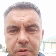 ,   , 45 ,   ,   , c , 