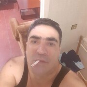  ,   Xeqani, 40 ,   ,   