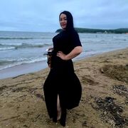  ,   , 35 ,     , c 