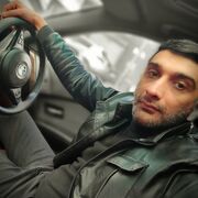 ���������� ����, ���� ������� Orxan, 34 ����, ������������ ��� ������, ����� � ���������