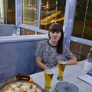 ���������� ������, ���� ������� ���, 44 ����, ������������ ��� c�������� ���������