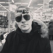  ,   , 30 ,   ,   