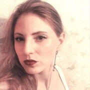 ���������� �����-���������, ���� ������� ������, 30 ���, ������������ ��� ������, ����� � ���������