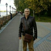  ,   , 55 ,   , 
