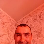  ,   , 50 ,   ,   