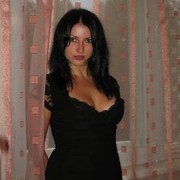 ���������� ������, ���� ������� ��������, 40 ���, ������������ ��� ������, ����� � ���������, c�������� ���������