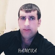 ���������� ���������, ������� ����, 35