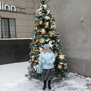 ���������� �����, ���� ������� ������, 52 ����, ������������ ��� c�������� ���������