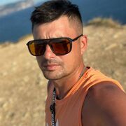 ���������� ������-��-����, ���� ������� �����, 32 ����, ������������ ��� ������, ����� � ���������