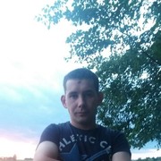  ,   , 32 ,   ,   , c 