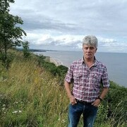  ,  artur, 64