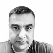 ���������� �������, ������� ������, 37