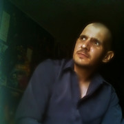  ,   , 36 ,   ,   , c 