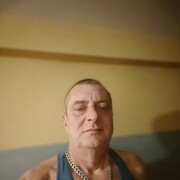  ,  , 50