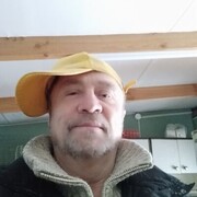  ,   , 59 ,   ,   , c 