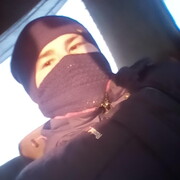  ,   , 23 ,   ,   , c 