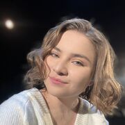 ���������� ������, ���� ������� ����, 23 ����, ������������ ��� ������, ����� � ���������, c�������� ���������