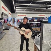 ���������� ������, ���� ������� Sherzod, 26 ���, ������������ ��� ������, ����� � ���������