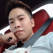 ,   Sam, 37 ,   ,   , c , 