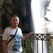  ,   Roman, 55 ,   ,   , c 