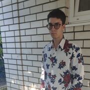  ,   , 28 ,     , c 
