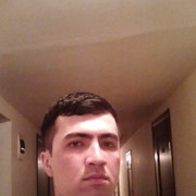  ,   , 27 ,   ,   , c 