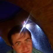  ,   , 33 ,   