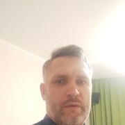  ,  , 46