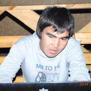  ,   Marat, 33 ,   