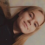  -,   , 24 ,   ,   