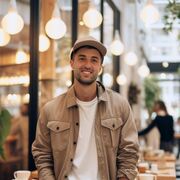 ���������� ������, ���� ������� �����, 30 ���, ������������ ��� ������, ����� � ���������