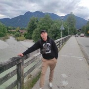 ���������� Wolframs-Eschenbach, ���� ������� �������, 40 ���, ������������ ��� ������, ����� � ���������, c�������� ���������