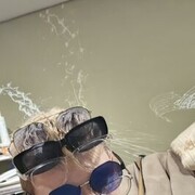  ,   , 21 ,   ,   , 