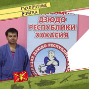  ,  , 40