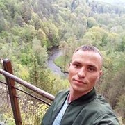  ,  Dmitrij, 40