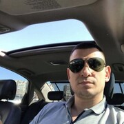  ,   , 37 ,   ,   , c , 