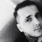  ,   Vovka, 30 ,   ,   