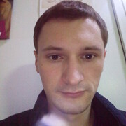  ,   , 30 ,     , c , 