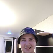  ,   , 32 ,   ,   
