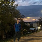 ,   Sereja, 25 ,   ,   