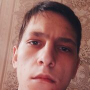   ,  , 19