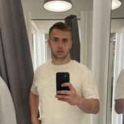 ���������� ������, ���� ������� �����, 35 ���, ������������ ��� ������, ����� � ���������, c�������� ���������, ���������