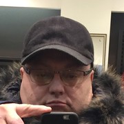 ���������� ��������, ������� ����, 56