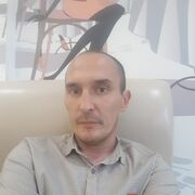  ,   , 41 ,   c 