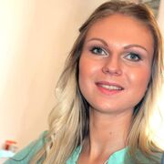  ,   , 34 ,   ,   