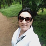  ,   , 46 ,   c 