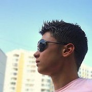 ���������� ������, ���� ������� �����, 34 ����, ������������ ��� ������, ����� � ���������, c�������� ���������