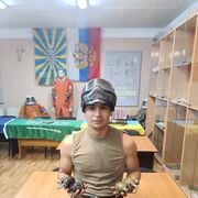 ���������� �������, ���� ������� ������, 26 ���, ������������ ��� ������, ����� � ���������