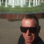 ���������� �������, ���� ������� ���������, 37 ���, ������������ ��� ������, ����� � ���������, c�������� ���������